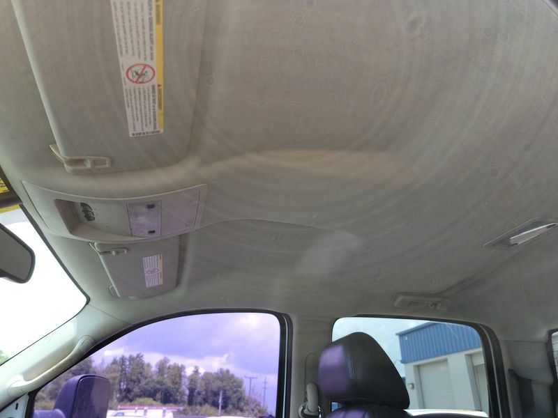 2013 CHEVROLET SILVERADO LT 1GC1KXC8XDF130184