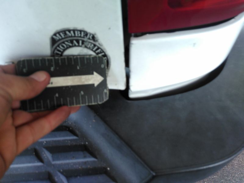 2013 CHEVROLET SILVERADO LT 1GC1KXC8XDF130184