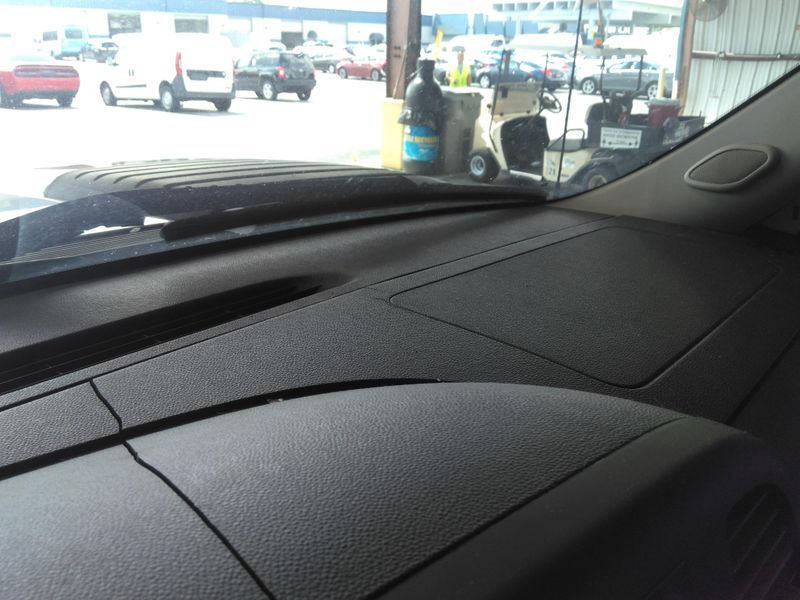 2013 CHEVROLET SILVERADO LT 1GC1KXC8XDF130184