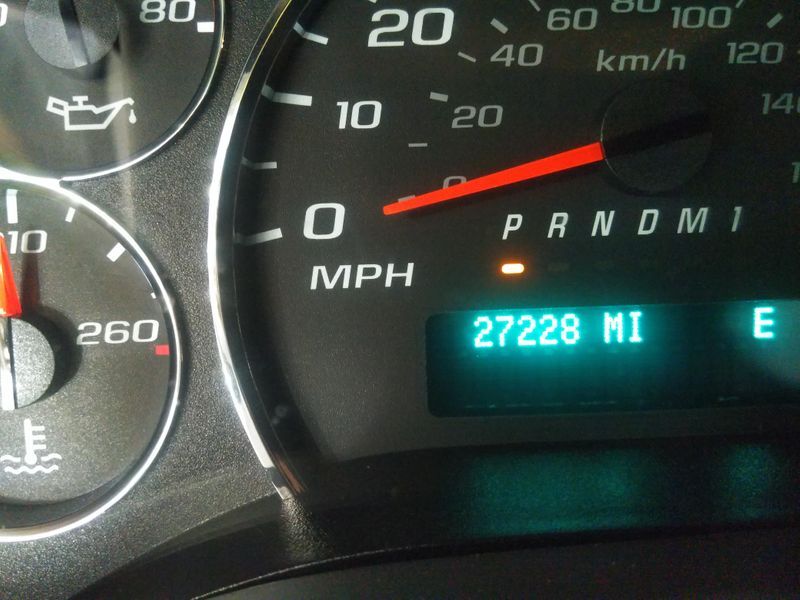 2020 CHEVROLET EXPRESS CARGO VAN 1GCWGAFP4L1276955
