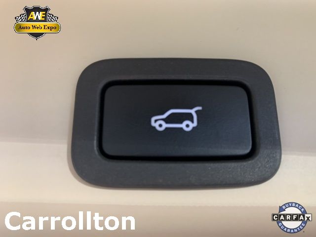 2017 LAND ROVER RANGE ROVER HSE SALGS2FV5HA331131
