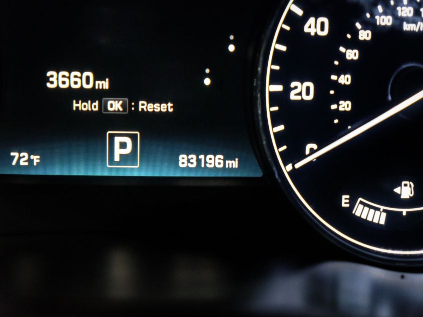 2015 HYUNDAI GENESIS 3.8L KMHGN4JE7FU032989