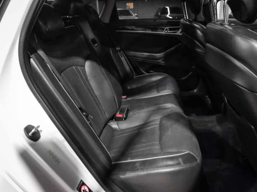 2015 HYUNDAI GENESIS 3.8L KMHGN4JE7FU032989