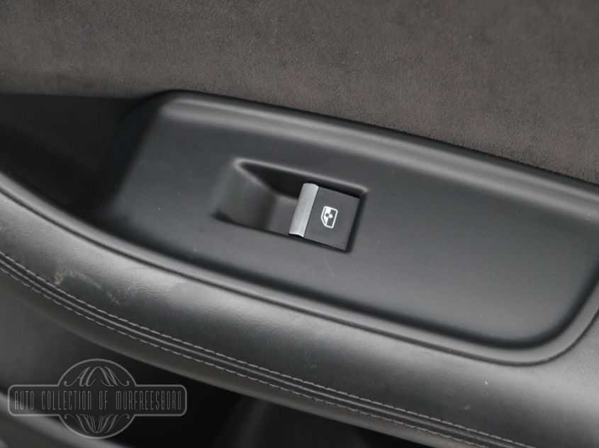2019 AUDI Q8 PRESTIGE WA1CVBF1XKD035015