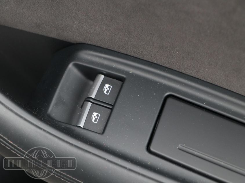 2019 AUDI Q8 PRESTIGE WA1CVBF1XKD035015