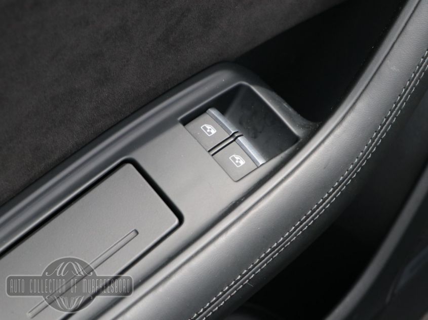 2019 AUDI Q8 PRESTIGE WA1CVBF1XKD035015
