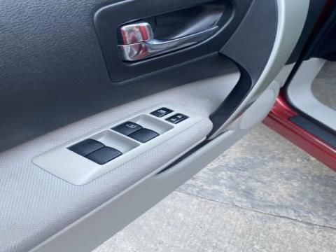 2014 NISSAN ROGUE SELECT S JN8AS5MV2EW714822