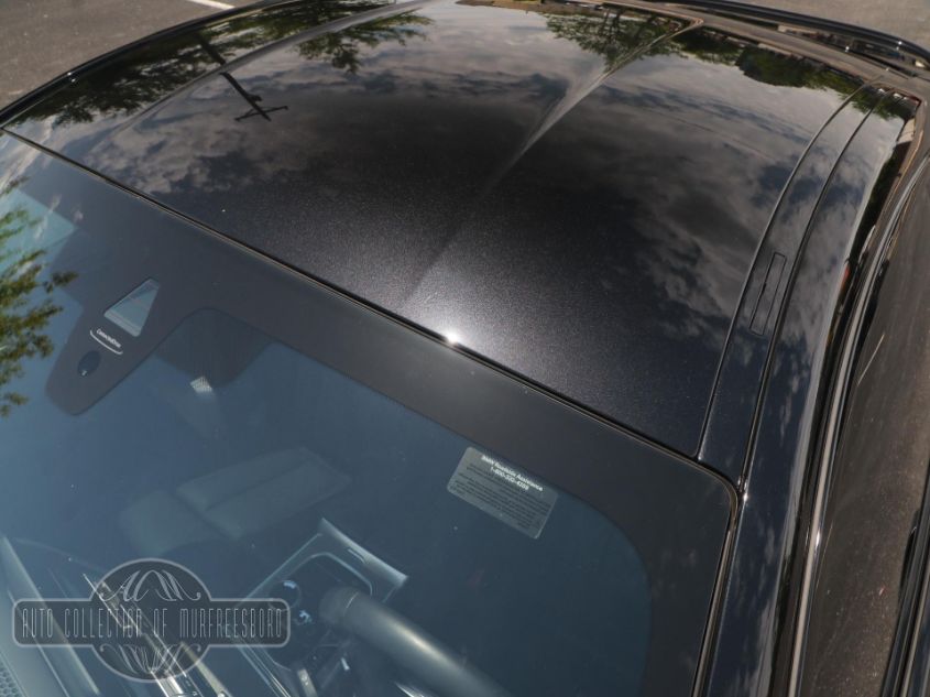 2019 BMW M850XI WBABC4C52KBU96096