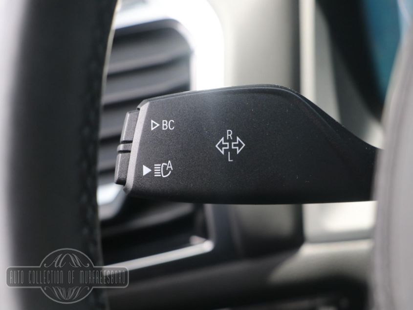2019 BMW M850XI WBABC4C52KBU96096