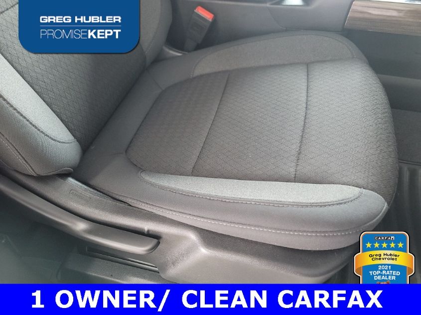 2020 CHEVROLET SILVERADO K1500 RST 1GCRYEED0LZ253876