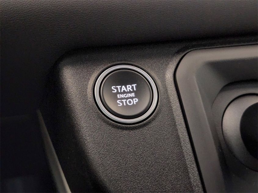 2022 LAND ROVER DEFENDER 110 X-DYNAMIC HSE SALE37RU6N2079867