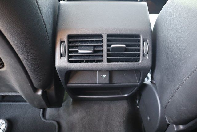 2019 JAGUAR E-PACE S SADFJ2FX3K1Z42584