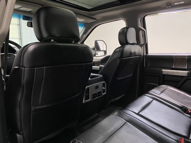 2019 FORD F250 SUPER DUTY 1FT7W2BT4KEE24500