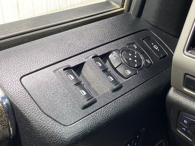 2019 FORD F250 SUPER DUTY 1FT7W2BT4KEE24500