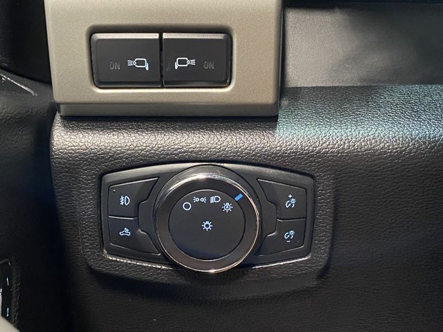 2019 FORD F250 SUPER DUTY 1FT7W2BT4KEE24500