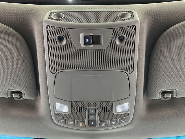 2019 FORD F250 SUPER DUTY 1FT7W2BT4KEE24500