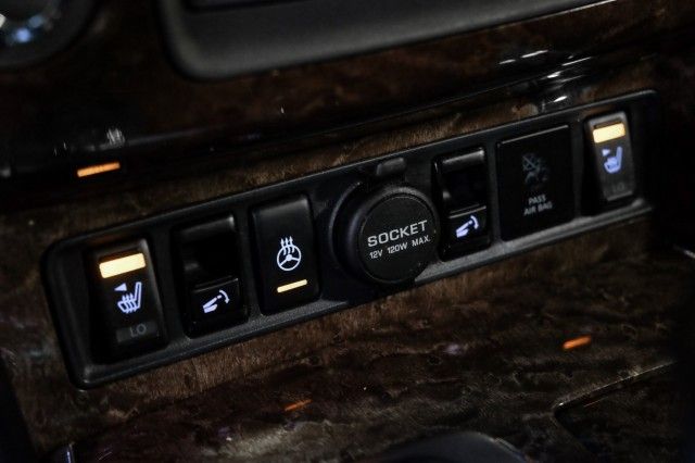 2016 INFINITI QX80 JN8AZ2NE9G9126510