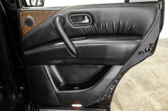 2016 INFINITI QX80 JN8AZ2NE9G9126510