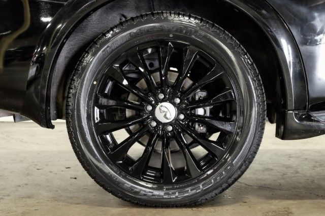 2016 INFINITI QX80 JN8AZ2NE9G9126510