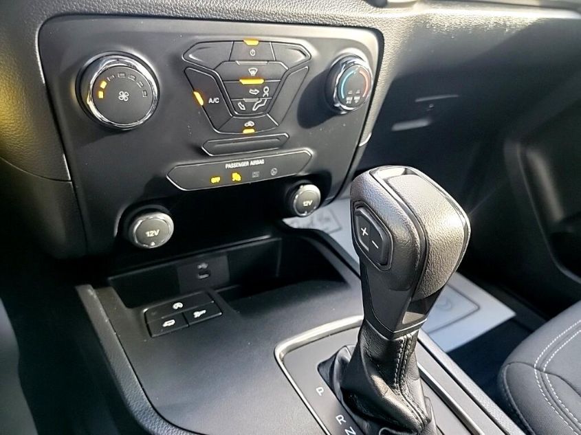 2020 FORD RANGER XL/XLT/LARIAT 1FTER1EH2LLA57335