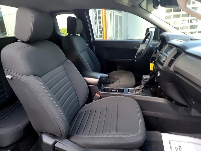 2020 FORD RANGER XL/XLT/LARIAT 1FTER1EH2LLA57335