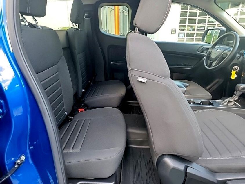 2020 FORD RANGER XL/XLT/LARIAT 1FTER1EH2LLA57335