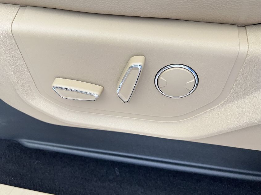 2019 FORD F250 SUPER DUTY 1FT7W2B62KEE39863