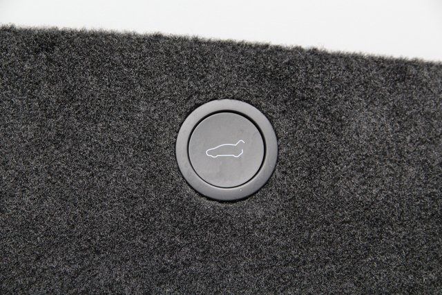 2022 TESLA MODEL X 7SAXCBE63NF341726