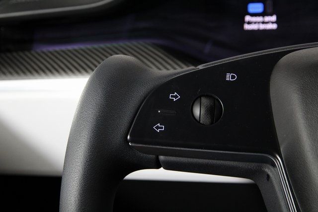 2022 TESLA MODEL X 7SAXCBE63NF341726
