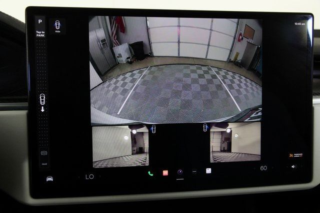 2022 TESLA MODEL X 7SAXCBE63NF341726