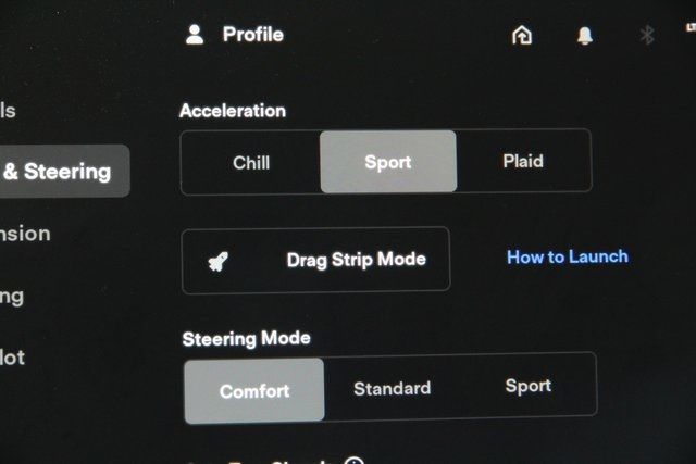 2022 TESLA MODEL X 7SAXCBE63NF341726