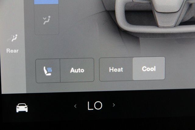 2022 TESLA MODEL X 7SAXCBE63NF341726