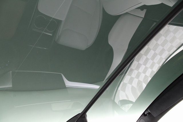 2022 TESLA MODEL X 7SAXCBE63NF341726