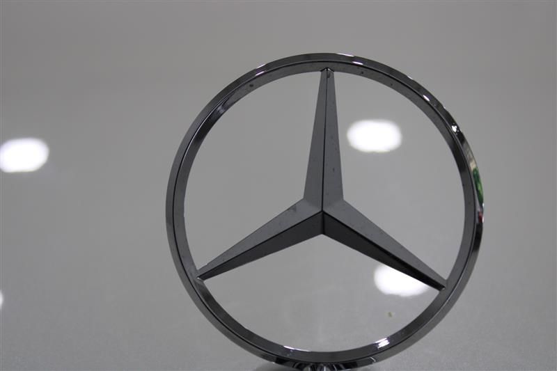 2019 MERCEDES-BENZ S 560 4MATIC WDDUG8GB1KA483231