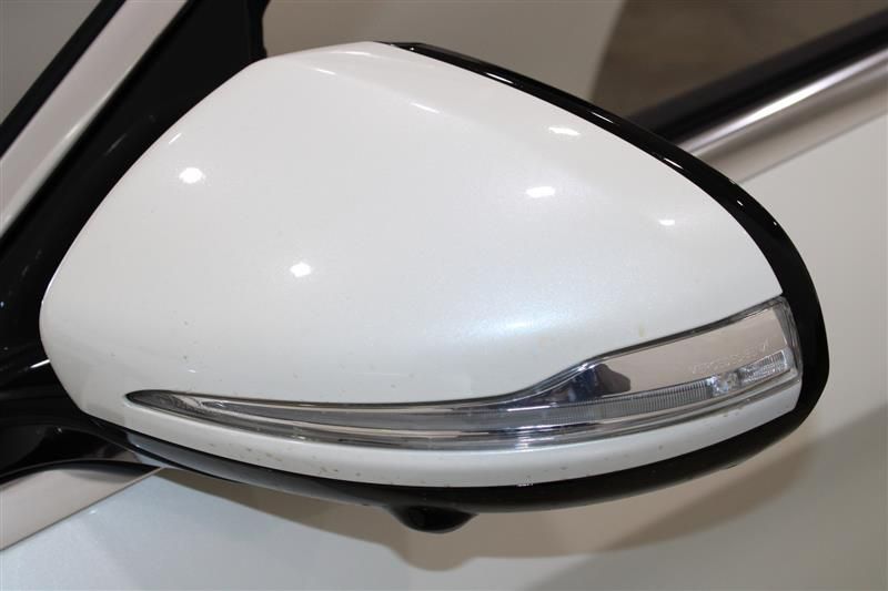 2019 MERCEDES-BENZ S 560 4MATIC WDDUG8GB1KA483231