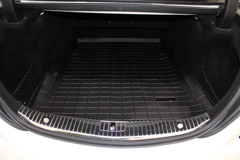 2019 MERCEDES-BENZ S 560 4MATIC WDDUG8GB1KA483231