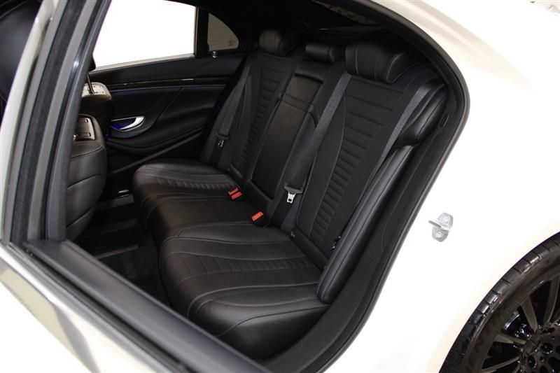 2019 MERCEDES-BENZ S 560 4MATIC WDDUG8GB1KA483231