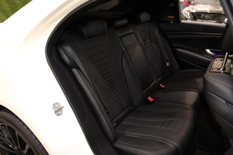 2019 MERCEDES-BENZ S 560 4MATIC WDDUG8GB1KA483231