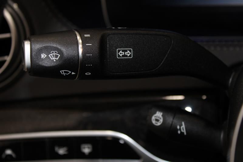2019 MERCEDES-BENZ S 560 4MATIC WDDUG8GB1KA483231