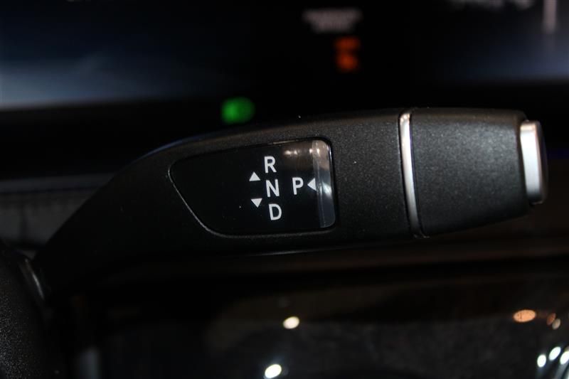2019 MERCEDES-BENZ S 560 4MATIC WDDUG8GB1KA483231