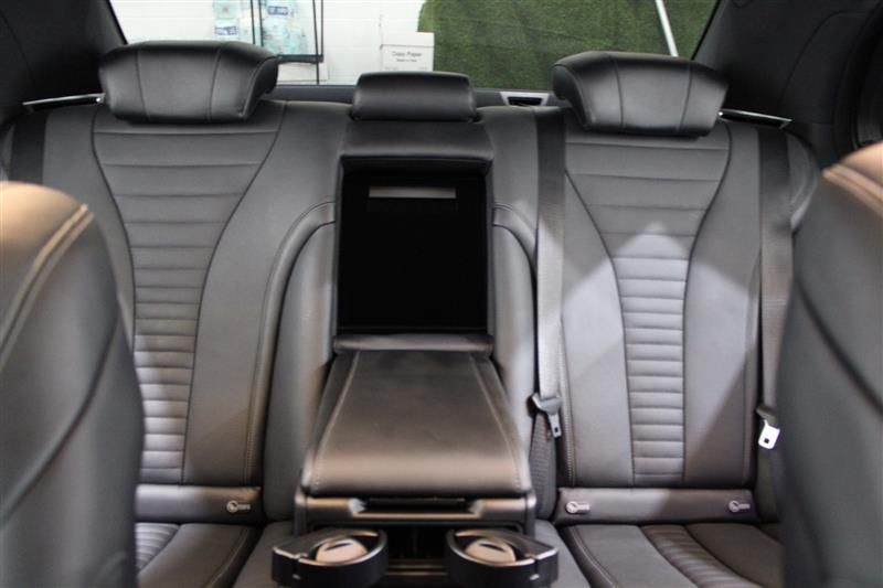2019 MERCEDES-BENZ S 560 4MATIC WDDUG8GB1KA483231