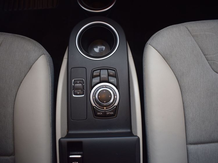 2015 BMW I3 WBY1Z2C5XFV555478
