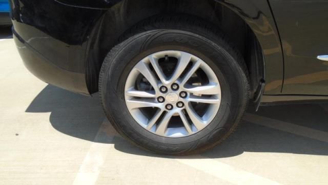 2021 BUICK ENCLAVE ESSENCE 5GAEVAKW4MJ148068