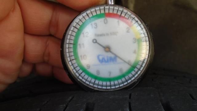 2021 BUICK ENCLAVE ESSENCE 5GAEVAKW4MJ148068