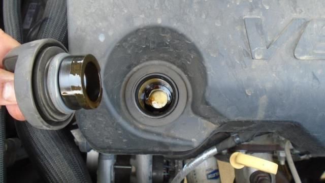 2021 BUICK ENCLAVE ESSENCE 5GAEVAKW4MJ148068