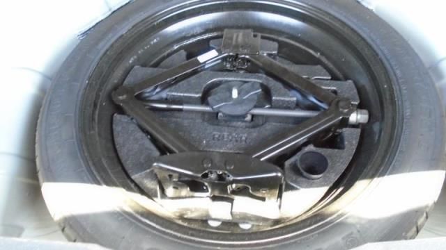 2021 BUICK ENCLAVE ESSENCE 5GAEVAKW4MJ148068
