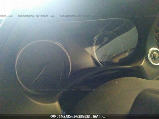 2014 INFINITI Q50 PREMIUM JN1BV7AR4EM692069