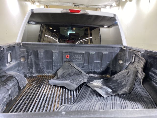 2018 FORD F150 XL/XLT/LARIAT 1FTEW1E52JKD17993