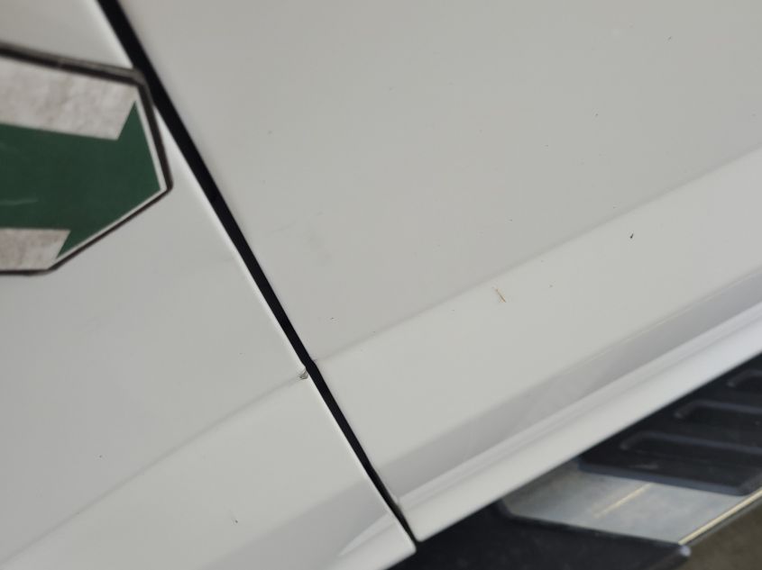 2018 FORD F150 XL/XLT/LARIAT 1FTEW1E52JKD17993