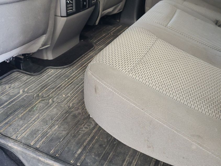 2018 FORD F150 XL/XLT/LARIAT 1FTEW1E52JKD17993